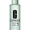 Clinique Clarifying Lotion 1