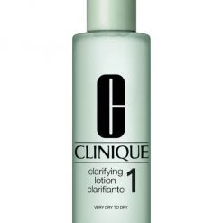 Clinique Clarifying Lotion 1
