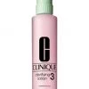 Clinique Jumbo Clarifying Lotion 3 1 Clinique Jumbo Clarifying Lotion 3 -Clinique Sales Shop unnamed file 583
