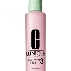 Clinique Jumbo Clarifying Lotion 3