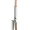 Clinique Instant Lift For Brows Soft Blonde