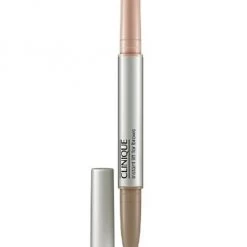 Clinique Instant Lift For Brows Soft Blonde -Clinique Sales Shop unnamed file 586