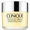 Clinique Dramatically Different Moisturizing Cream -Clinique Sales Shop unnamed file 587
