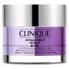Clinique Smart Clinical™ MD Multi-Dimensional Age Transformer Duo Resculpt + Revolumize -Clinique Sales Shop unnamed file 589