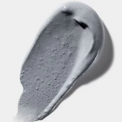 Clinique All About Clean 2-In-1 Charcoal Mask & Scrub 11 Clinique All About Clean 2-In-1 Charcoal Mask & Scrub -Clinique Sales Shop unnamed file 59