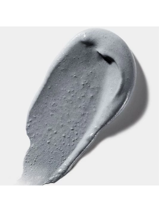 Clinique All About Clean 2-In-1 Charcoal Mask & Scrub 5 Clinique All About Clean 2-In-1 Charcoal Mask & Scrub - Image 3