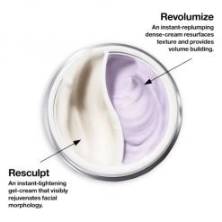 Clinique Smart Clinical™ MD Multi-Dimensional Age Transformer Duo Resculpt + Revolumize 11 Clinique Smart Clinical™ MD Multi-Dimensional Age Transformer Duo Resculpt + Revolumize -Clinique Sales Shop unnamed file 591