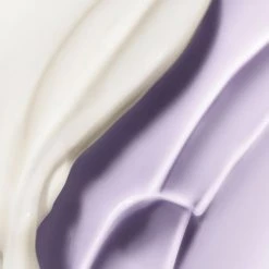 Clinique Smart Clinical™ MD Multi-Dimensional Age Transformer Duo Resculpt + Revolumize 12 Clinique Smart Clinical™ MD Multi-Dimensional Age Transformer Duo Resculpt + Revolumize -Clinique Sales Shop unnamed file 592