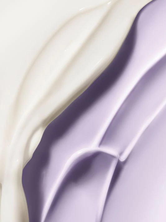 Clinique Smart Clinical™ MD Multi-Dimensional Age Transformer Duo Resculpt + Revolumize 6 Clinique Smart Clinical™ MD Multi-Dimensional Age Transformer Duo Resculpt + Revolumize - Image 4