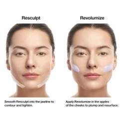 Clinique Smart Clinical™ MD Multi-Dimensional Age Transformer Duo Resculpt + Revolumize 13 Clinique Smart Clinical™ MD Multi-Dimensional Age Transformer Duo Resculpt + Revolumize -Clinique Sales Shop unnamed file 593