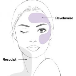 Clinique Smart Clinical™ MD Multi-Dimensional Age Transformer Duo Resculpt + Revolumize 14 Clinique Smart Clinical™ MD Multi-Dimensional Age Transformer Duo Resculpt + Revolumize -Clinique Sales Shop unnamed file 594