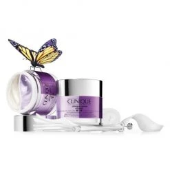 Clinique Smart Clinical™ MD Multi-Dimensional Age Transformer Duo Resculpt + Revolumize 15 Clinique Smart Clinical™ MD Multi-Dimensional Age Transformer Duo Resculpt + Revolumize -Clinique Sales Shop unnamed file 595