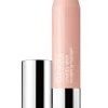 Clinique Chubby Stick Sculpting Highlight 1 Clinique Chubby Stick Sculpting Highlight -Clinique Sales Shop unnamed file 596