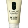 Clinique Deep Comfort Hand & Cuticle Cream -Clinique Sales Shop unnamed file 598