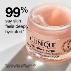Clinique Moisture Surge™ 100H Auto-Replenishing Hydrator 15 Clinique Moisture Surge™ 100H Auto-Replenishing Hydrator -Clinique Sales Shop unnamed file 6