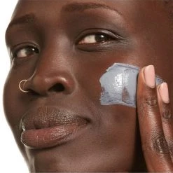 Clinique All About Clean 2-In-1 Charcoal Mask & Scrub 12 Clinique All About Clean 2-In-1 Charcoal Mask & Scrub -Clinique Sales Shop unnamed file 60