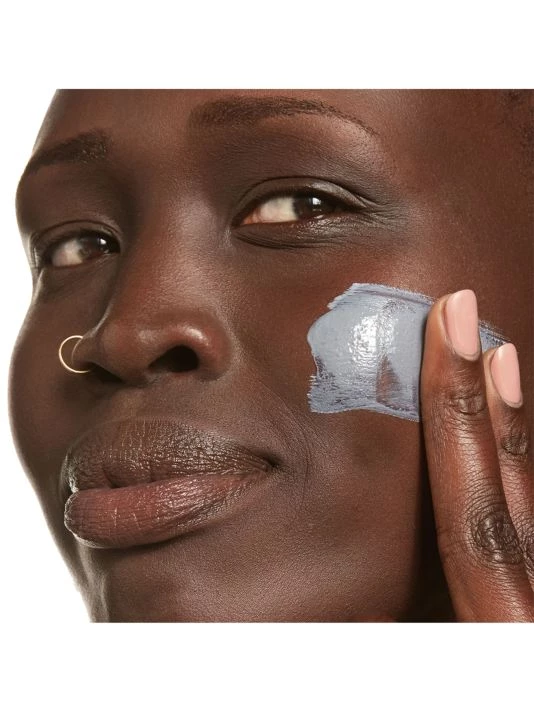 Clinique All About Clean 2-In-1 Charcoal Mask & Scrub 6 Clinique All About Clean 2-In-1 Charcoal Mask & Scrub - Image 4