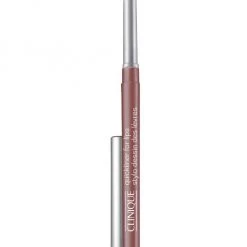 Clinique Quickliner For Lips