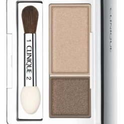 Clinique All About Shadow Duos Neutral Territory -Clinique Sales Shop unnamed file 613