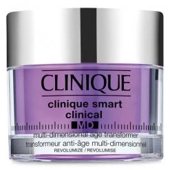 Clinique Smart Clinical™ MD Multi-Dimensional Age Transformer Revolumize
