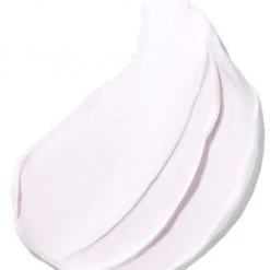 Clinique Smart Clinical™ MD Multi-Dimensional Age Transformer Revolumize -Clinique Sales Shop unnamed file 616