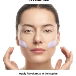 Clinique Smart Clinical™ MD Multi-Dimensional Age Transformer Revolumize -Clinique Sales Shop unnamed file 617