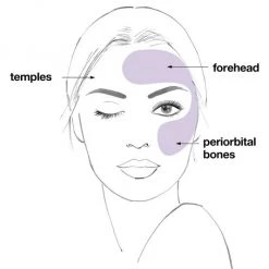 Clinique Smart Clinical™ MD Multi-Dimensional Age Transformer Revolumize -Clinique Sales Shop unnamed file 618