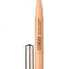 Clinique Airbrush Concealer Fair -Clinique Sales Shop unnamed file 619
