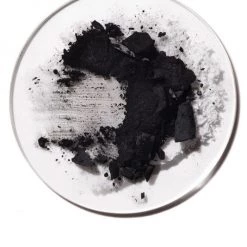 Clinique All About Clean 2-In-1 Charcoal Mask & Scrub 14 Clinique All About Clean 2-In-1 Charcoal Mask & Scrub -Clinique Sales Shop unnamed file 62