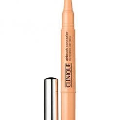 Clinique Airbrush Concealer Fair -Clinique Sales Shop unnamed file 621