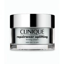 Clinique Repairwear Uplifting Firming Cream