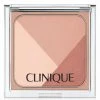 Clinique Sculptionary Cheek Contouring Palette Defining Nudes -Clinique Sales Shop unnamed file 629