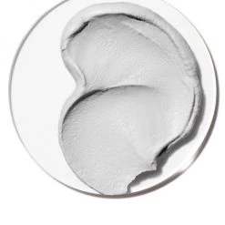 Clinique All About Clean 2-In-1 Charcoal Mask & Scrub 15 Clinique All About Clean 2-In-1 Charcoal Mask & Scrub -Clinique Sales Shop unnamed file 63