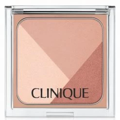 Clinique Sculptionary Cheek Contouring Palette Defining Nudes -Clinique Sales Shop unnamed file 631