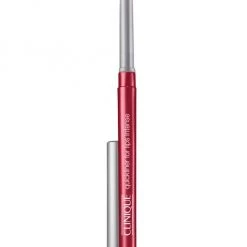 Clinique Quickliner For Lips Intense Intense Cranberry