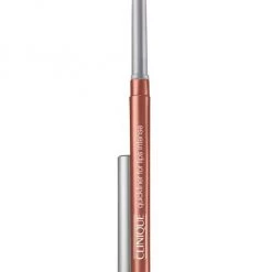 Clinique Quickliner For Lips Intense Intense Cranberry 12 Clinique Quickliner For Lips Intense Intense Cranberry -Clinique Sales Shop unnamed file 636