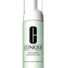 Clinique Extra Gentle Cleansing Foam For Very Dry To Dry Combination Skin -Clinique Sales Shop unnamed file 640