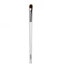Clinique Concealer Brush -Clinique Sales Shop unnamed file 643