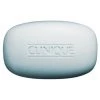 Clinique Acne Solutions™ Face & Body Soap -Clinique Sales Shop unnamed file 644