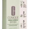 Clinique Redness Solutions Redness Regimen