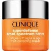 Clinique Superdefense 1 & 2 Broad Spectrum 25 Fatigue + 1st Signs Of Age Multi-Correcting Cream -Clinique Sales Shop unnamed file 646