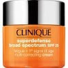 Clinique Superdefense 3 & 4 Broad Spectrum 25 Fatigue + 1st Signs Of Age Multi-Correcting Cream -Clinique Sales Shop unnamed file 648