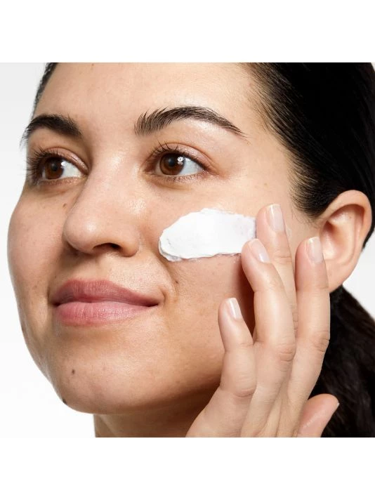 Clinique Superdefense 3 & 4 Broad Spectrum 25 Fatigue + 1st Signs Of Age Multi-Correcting Cream 4 Clinique Superdefense 3 & 4 Broad Spectrum 25 Fatigue + 1st Signs Of Age Multi-Correcting Cream - Image 2