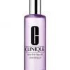 Clinique Take The Day Off Cleansing Oil