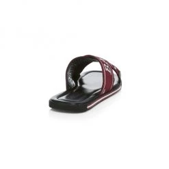 Bally Bonks Criss-Cross Logo Slides For Men -Clinique Sales Shop unnamed file 654