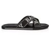 Bally Logo Slide Sandals For Men -Clinique Sales Shop unnamed file 658