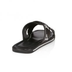 Bally Logo Slide Sandals For Men -Clinique Sales Shop unnamed file 660