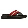 Bally Jake Slide Sandals For Men