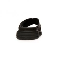 Bally Jake Slide Sandals For Men -Clinique Sales Shop unnamed file 666