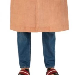 Bally Jake Slide Sandals For Men -Clinique Sales Shop unnamed file 670